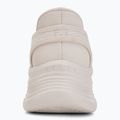 Buty damskie SKECHERS Bobs B Flex Hi Linear Force white 6