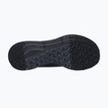 Buty damskie SKECHERS Uno Lite Shimmer Along black 4