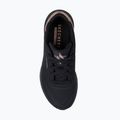 Buty damskie SKECHERS Uno Lite Shimmer Along black 5