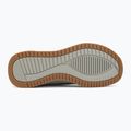 Buty damskie SKECHERS Bobs Squad 4 Staple Look green 4