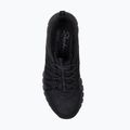 Buty damskie SKECHERS Graceful Cozy Hug black 12
