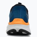 Buty do biegania męskie SKECHERS Max Run blue 6