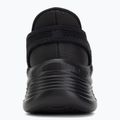Buty damskie SKECHERS Bobs B Flex Hi Linear Force black 6