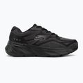Buty męskie SKECHERS Edgeride Konzo black 2