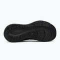 Buty męskie SKECHERS Edgeride Konzo black 4
