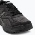 Buty męskie SKECHERS Edgeride Konzo black 7
