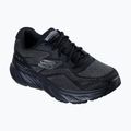Buty męskie SKECHERS Edgeride Konzo black 8