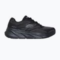 Buty męskie SKECHERS Edgeride Konzo black 9