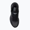 Buty męskie SKECHERS Edgeride Konzo black 12