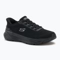 Buty męskie SKECHERS Edgeride Erlson black