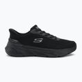Buty męskie SKECHERS Edgeride Erlson black 2