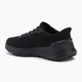 Buty męskie SKECHERS Edgeride Erlson black 3
