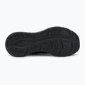 Buty męskie SKECHERS Edgeride Erlson black 4