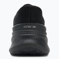 Buty męskie SKECHERS Edgeride Erlson black 6