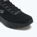 Buty męskie SKECHERS Edgeride Erlson black 7