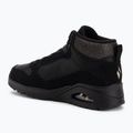 Buty damskie SKECHERS Uno Stacre Shine black 3