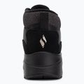 Buty damskie SKECHERS Uno Stacre Shine black 6