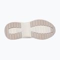 Buty damskie SKECHERS Hazel 2 Stunning You beige 5