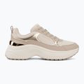 Buty damskie SKECHERS Hazel 2 Stunning You beige 2