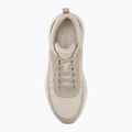 Buty damskie SKECHERS Hazel 2 Stunning You beige 5