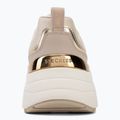 Buty damskie SKECHERS Hazel 2 Stunning You beige 6