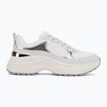 Buty damskie SKECHERS Hazel 2 Stunning You white 2