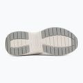 Buty damskie SKECHERS Hazel 2 Stunning You white 4