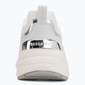 Buty damskie SKECHERS Hazel 2 Stunning You white 6