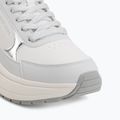 Buty damskie SKECHERS Hazel 2 Stunning You white 7