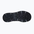 Śniegowce damskie SKECHERS Trego Snow Breeze black 5