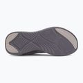 Buty damskie SKECHERS Bobs Moda Flex Mellow Dawn purple 4