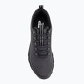 Buty męskie SKECHERS Max Protect Fast Track charcoal/black 5