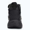 Buty turystyczne męskie SKECHERS Hillcrest 2.0 Woodrock Peak black 6
