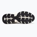 Buty turystyczne męskie SKECHERS Hillcrest 2.0 Woodrock Peak olive/black 4