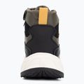 Buty turystyczne męskie SKECHERS Hillcrest 2.0 Woodrock Peak olive/black 6