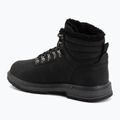 Buty męskie SKECHERS Corado Memphis black 3