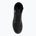 Buty męskie SKECHERS Corado Memphis black 5