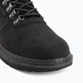 Buty męskie SKECHERS Corado Memphis black 7