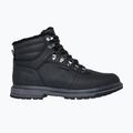 Buty męskie SKECHERS Corado Memphis black 2