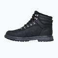 Buty męskie SKECHERS Corado Memphis black 3