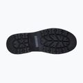 Buty męskie SKECHERS Corado Memphis black 4
