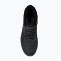 Buty męskie SKECHERS Corado Memphis black 5
