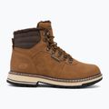 Buty męskie SKECHERS Corado Memphis beige 2