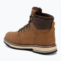 Buty męskie SKECHERS Corado Memphis beige 3