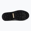 Buty męskie SKECHERS Corado Memphis beige 4