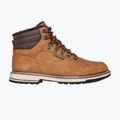 Buty męskie SKECHERS Corado Memphis beige 2