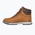 Buty męskie SKECHERS Corado Memphis beige 3