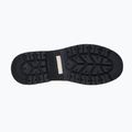 Buty męskie SKECHERS Corado Memphis beige 4