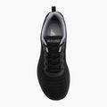 Buty damskie SKECHERS Bobs Moda Flex Mellow Dawn black 5