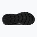 Buty męskie SKECHERS Bobs B Flex Glacial Edge black 4